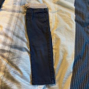 Old Navy 2T pants